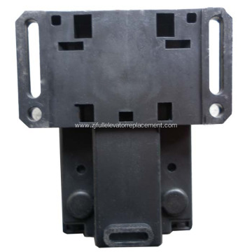 XS1-23 Travel Switch for MRL Elevator Speed Governor